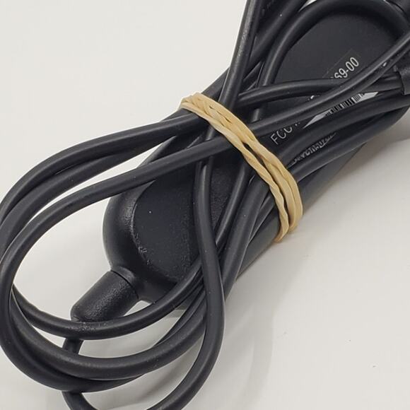 MONSTER RadioPlay 300 Car Stereo FM Transmitter. - Picture 4 of 12